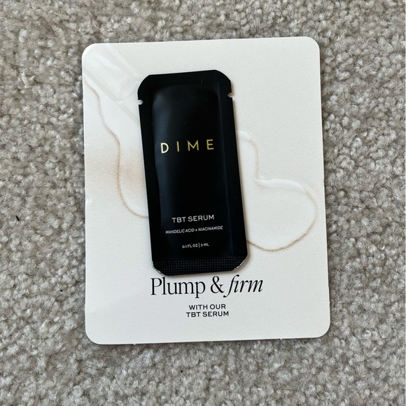 Bundle of Ulta Beauty Assorted Sample Skincare Haircare and Beauty Products NWT - Picture 5 of 10